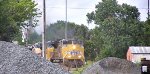 UP 8621